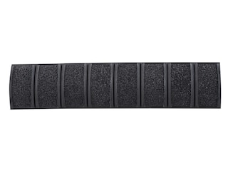 Magpul XT Full Profile Picatinny Rail Cover 6-1/2" Polymer Textured