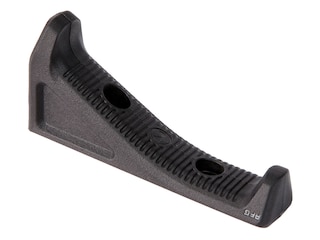 Magpul M-LOK AFG Angled AR-15 Foregrip