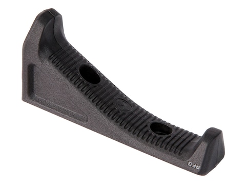 Magpul M-LOK AFG Angled Forend Grip AR-15 Polymer