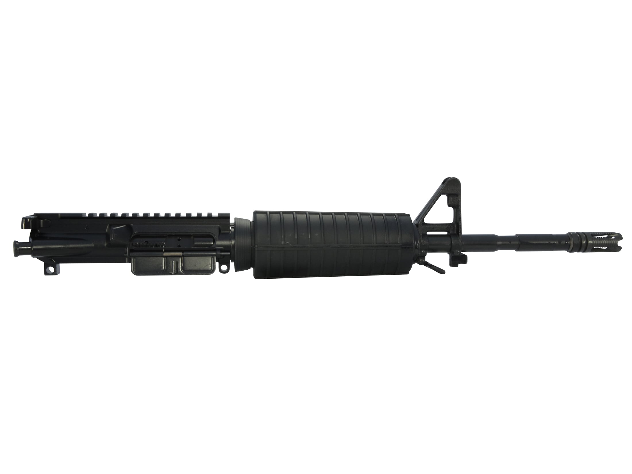 CMMG AR-15 M4 Flat-Top Upper Assembly 5.56x45mm NATO 1 7 Twist 14.5
