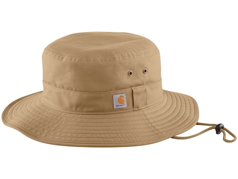 Carhartt Rugged Flex Boonie Hat