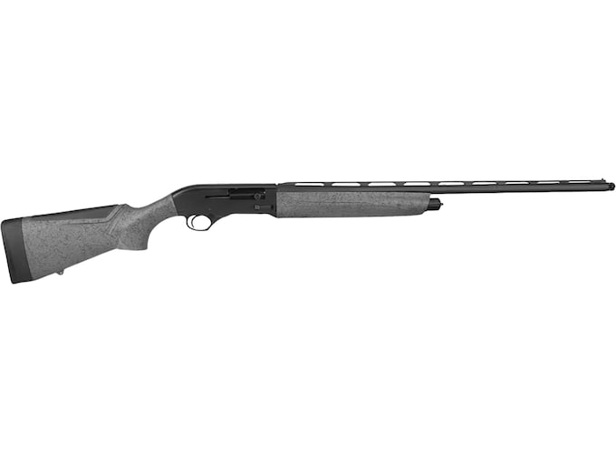 Beretta A300 Ultima Sporting KO 12 Gauge Semi Automatic Shotgun 30″ Barrel Black and Black – Open Box