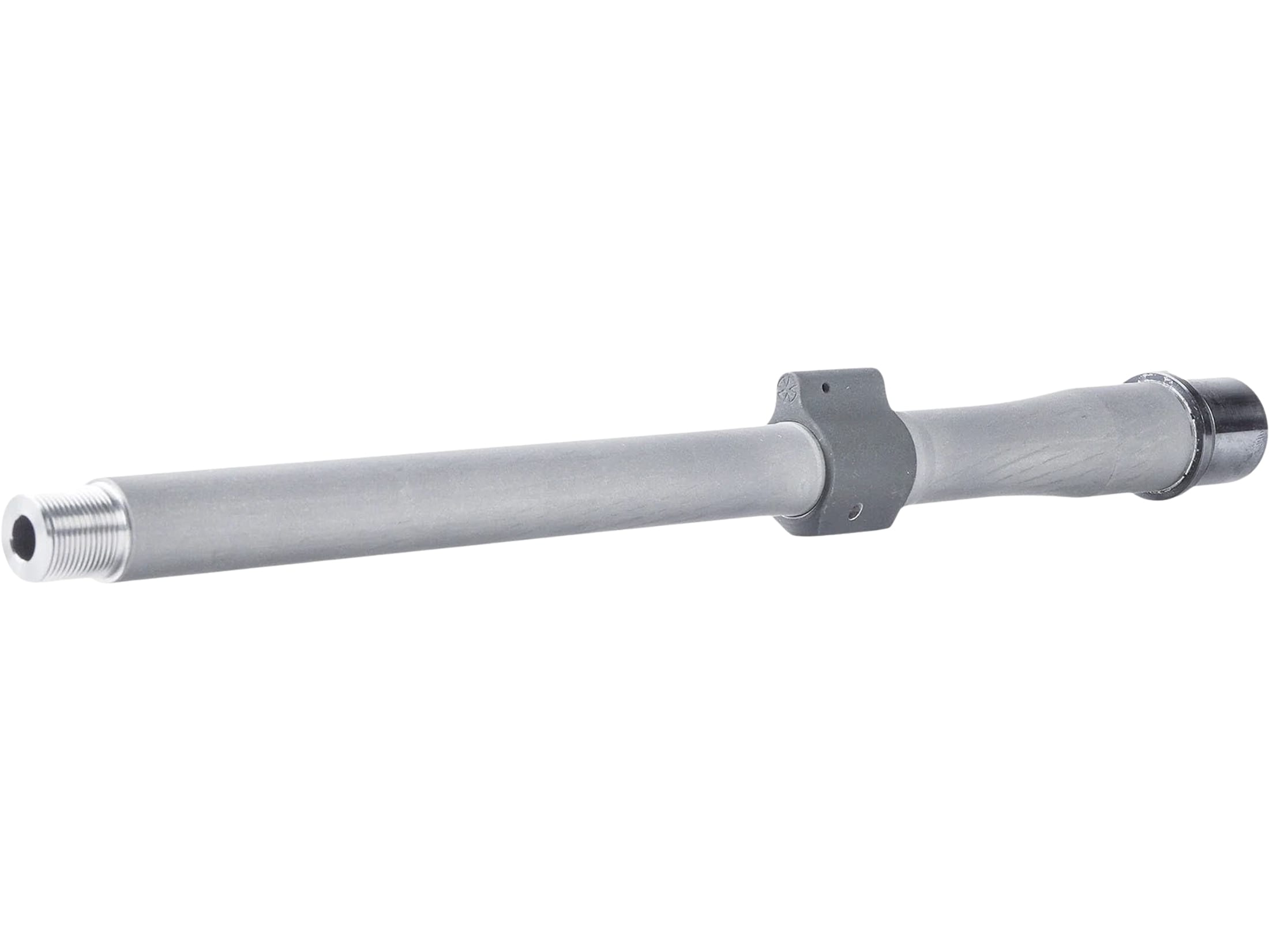 Noveske Crusader 300 AAC Blackout AR-15 Barrel