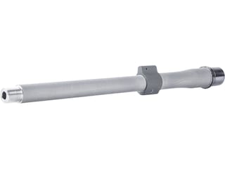 Noveske Crusader 300 AAC Blackout AR-15 Barrel