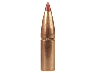 Product Comparison for Hornady InterLock SST 6mm, 243 Caliber (243 ...