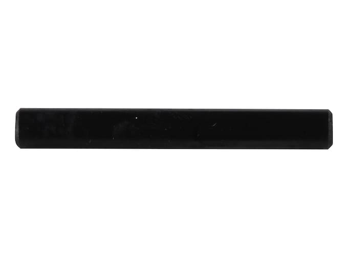 Glock Trigger Housing Pin Glock 17, 19, 20, 21, 22, 23, 24, 25, 26, 27, 28, 29, 30, 31, 32, 33, 34, 35, 37, 38, 39
