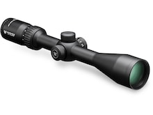 Centerfire Scopes in Hunting Gear