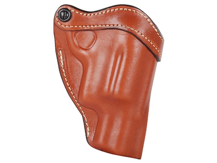 Hunter 1165 Outside the Waistband Holster Right Hand Taurus Judge