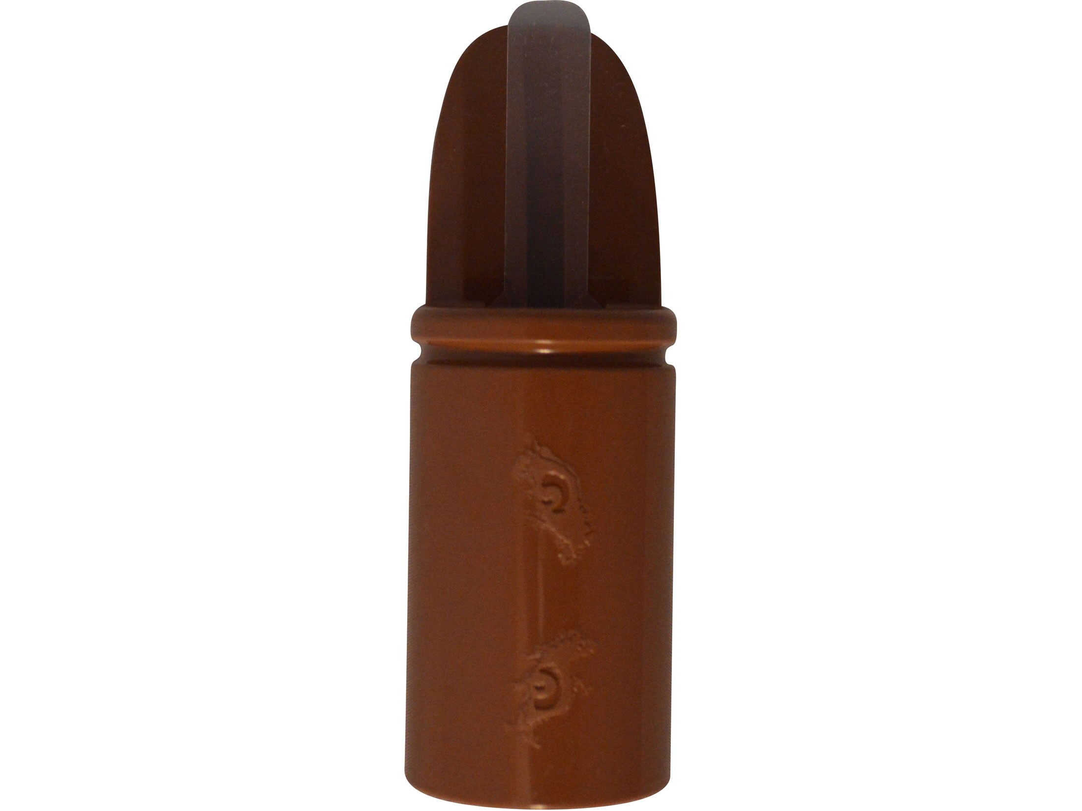 Predator Quest Cottontail Deluxe Predator Call