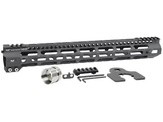 Midwest Industries Ultralight AR-15 M-LOK Handguard