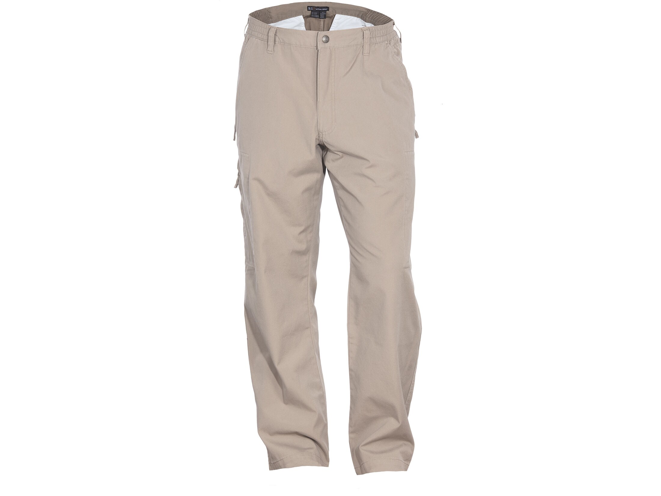5.11 tactical cargo pants