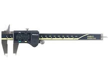 Calipers, Micrometers & Dial Indicators in Tradesman Supplies