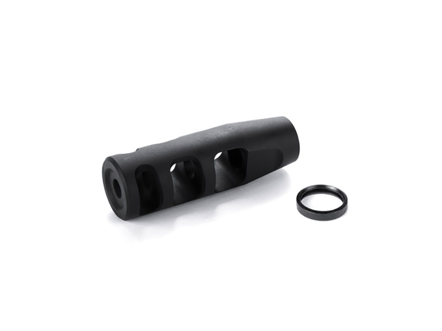 JP Enterprises Competition Series Compensator