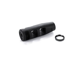 JP Enterprises Competition Series Compensator