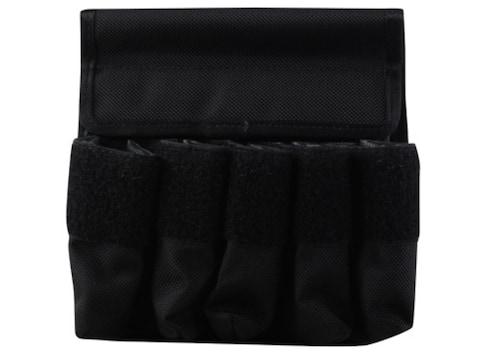 Tuff Products 7065 Tuff Original In-Line 5-In-Line Double Tuff Products 7065 Tuff Original In-Line 5-In-Line Double