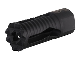 Troy Industries Medieval Muzzle Brake