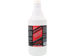 Slip 2000 Ultra-Thinn Ultrasonic Gun Oil