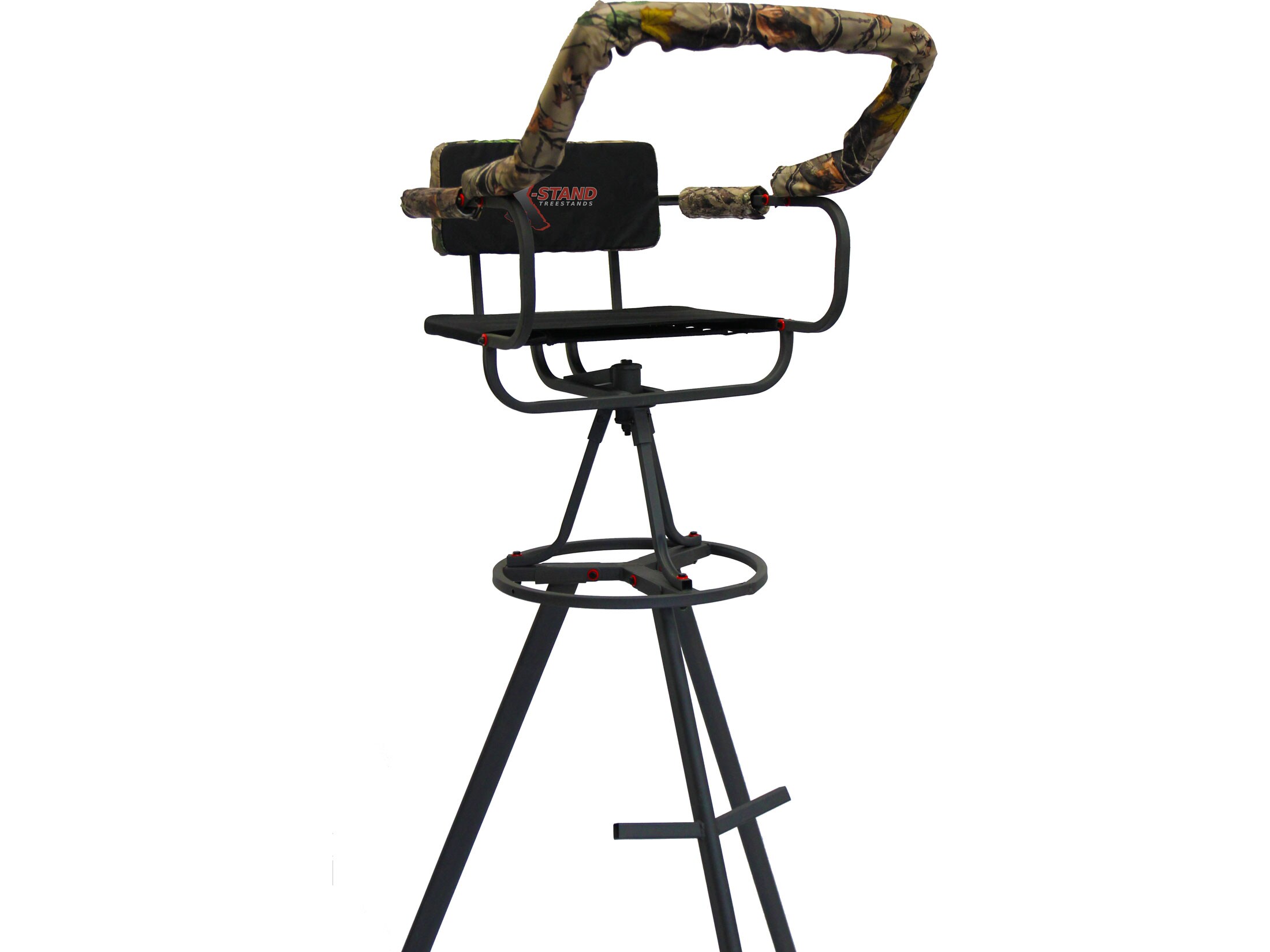 XStand The eXpress Tripod Stand