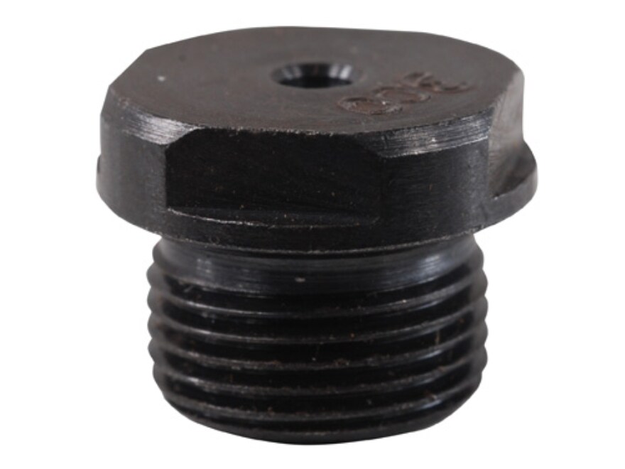 Browning Gas Regulator Browning BAR Rifle 300 Winchester Mag Type 2