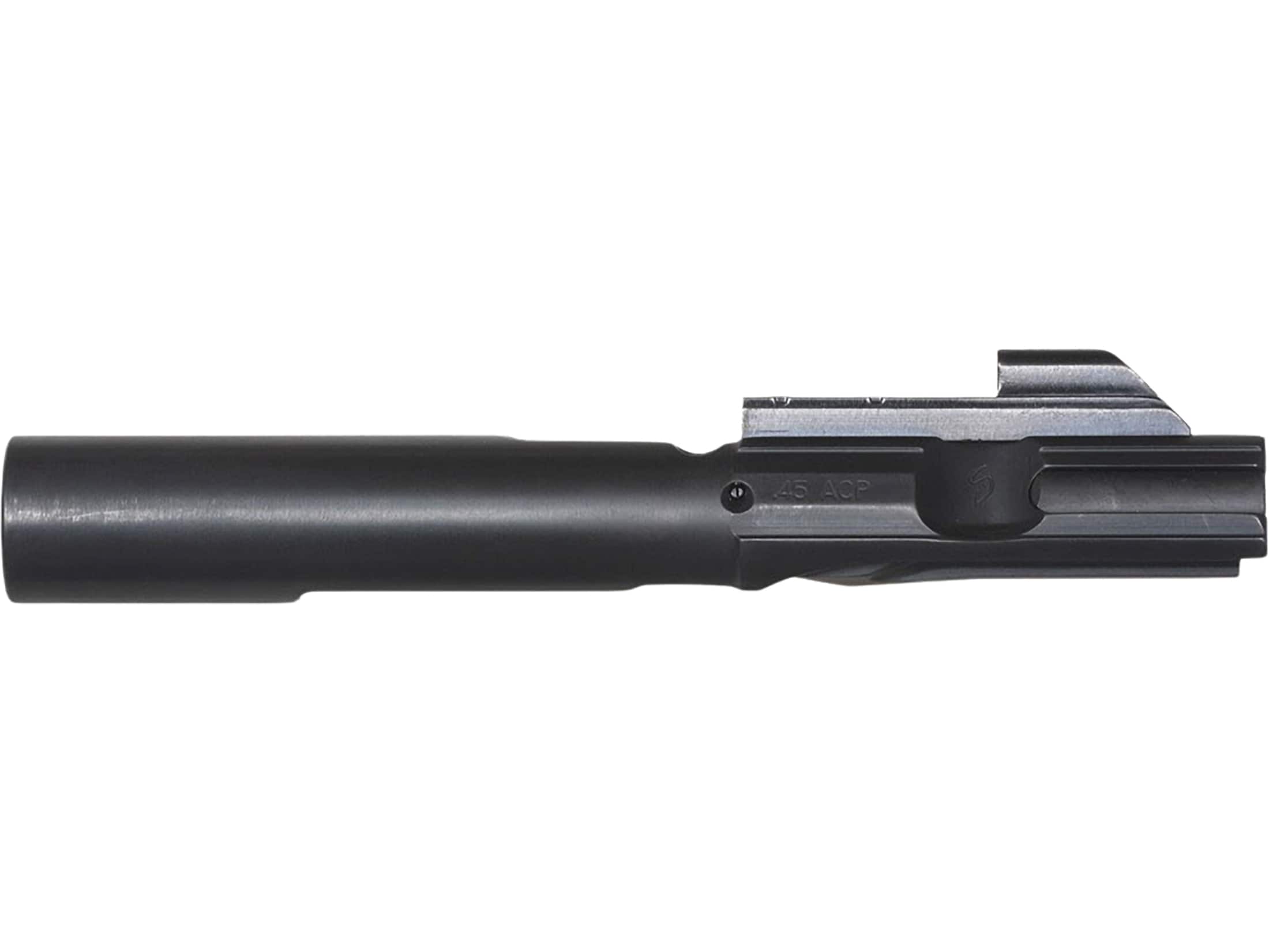 Stern Defense Glock Magazine AR-15 Bolt Carrier Group