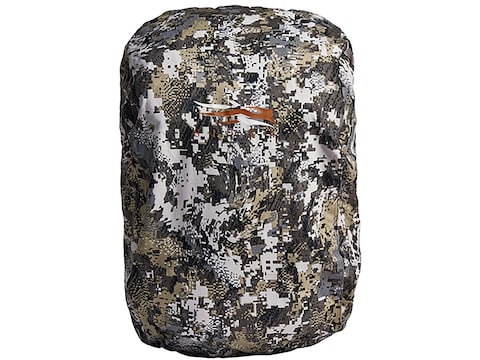 Sitka Reversible Backpack Cover Gore Optifade Elevated II