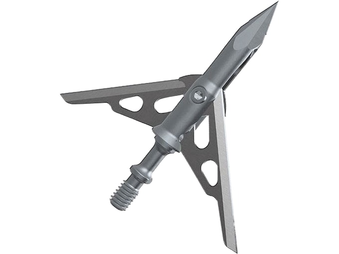 G5 T2 100 Grain Mechanical Broadhead