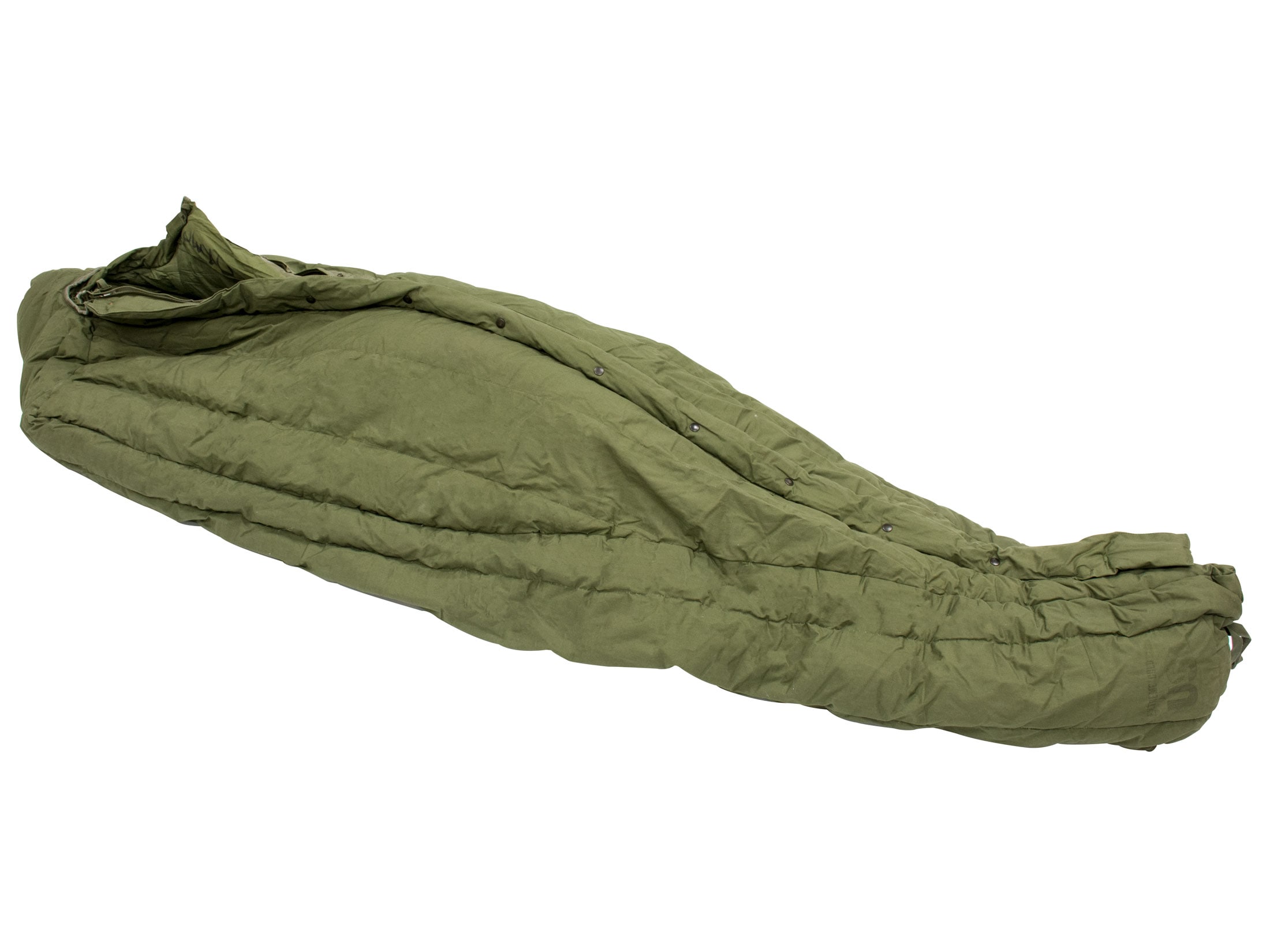 extreme cold weather mattress sleeping bags review