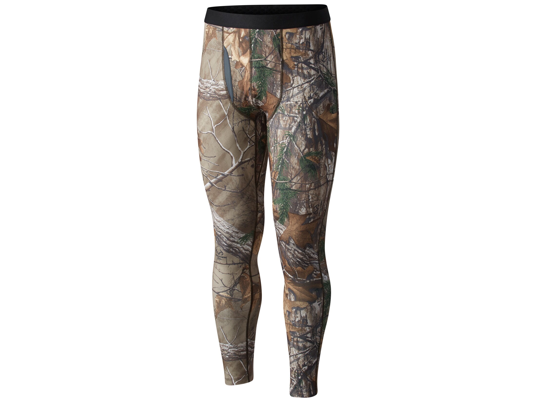 columbia midweight base layer