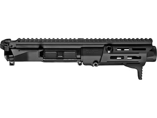 Maxim Defense PDX AR-15 Complete Upper Receiver 7.62x39mm 5.5" Barrel