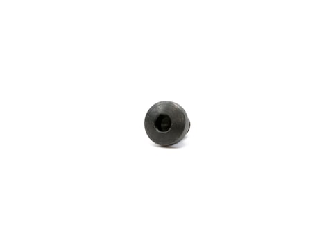 Swenson Grip Screws Hex Head 1911