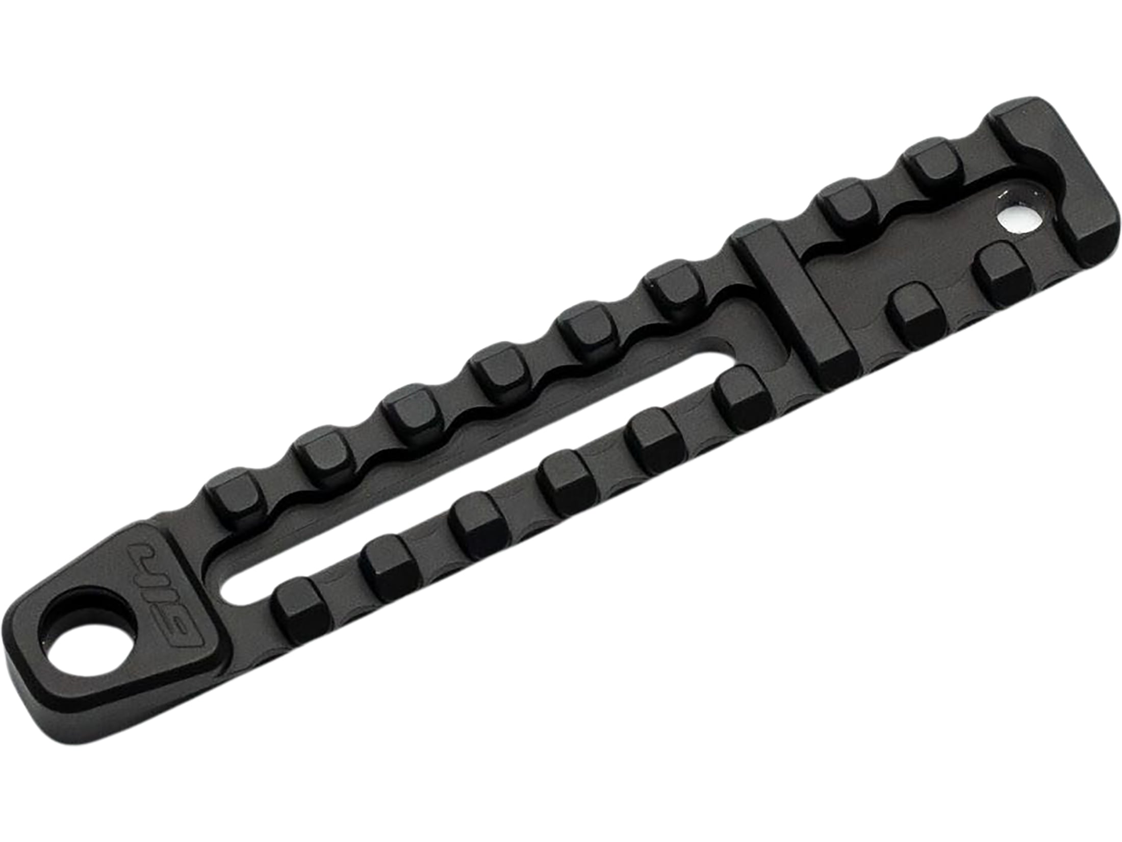 Area 419 Improved Bipod Picatinny Rail