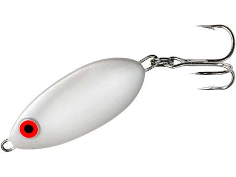 slab spoons for white bass
