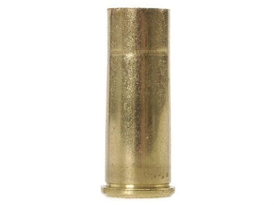 Remington 44-40 WCF Brass Box of 100