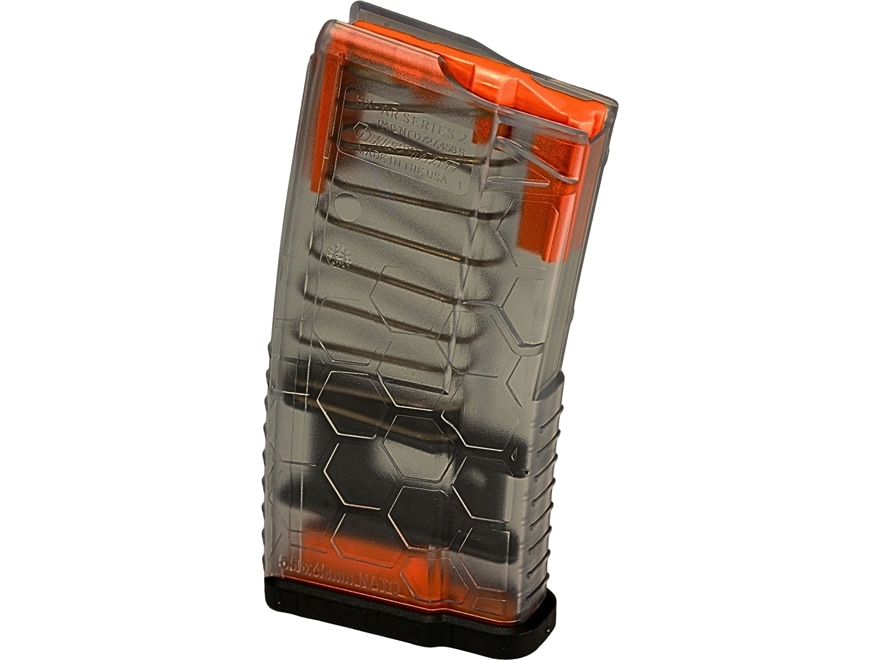 Hexmag: Gun Parts | MidwayUSA