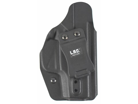LAG Tactical Liberator MK II Holster
