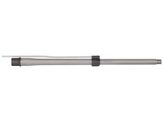 Noveske Recon Match 5.56x45mm NATO AR-15 Barrel with Low Profile Gas Block