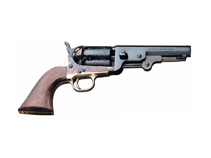 pietta-1851-navy-sheriff-black-powder-revolver-44-cal-4-875-barrel