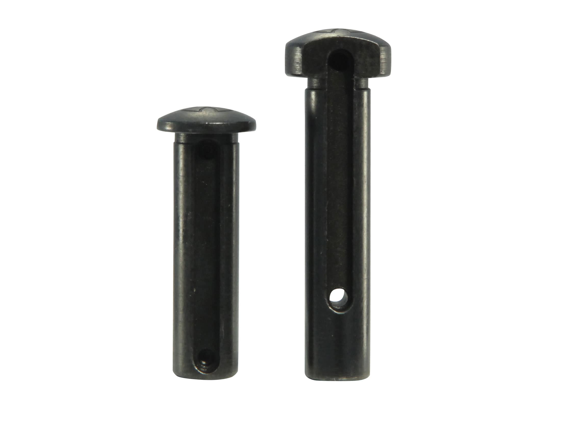 Noveske AR-15 Pivot and Takedown Pin Set