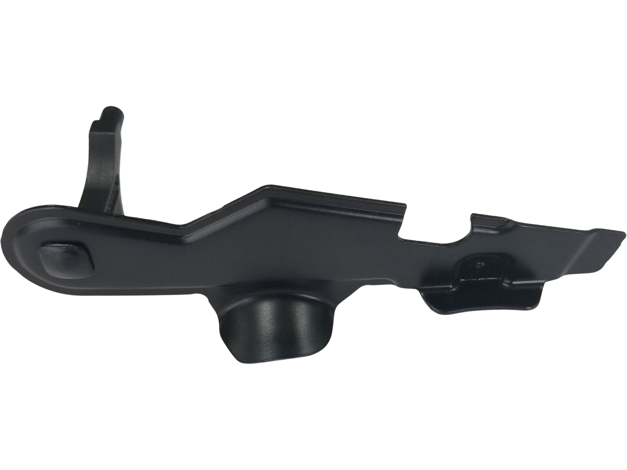 Krebs Custom Yugo Three Position Safety Selector Lever AK-47, AK-74