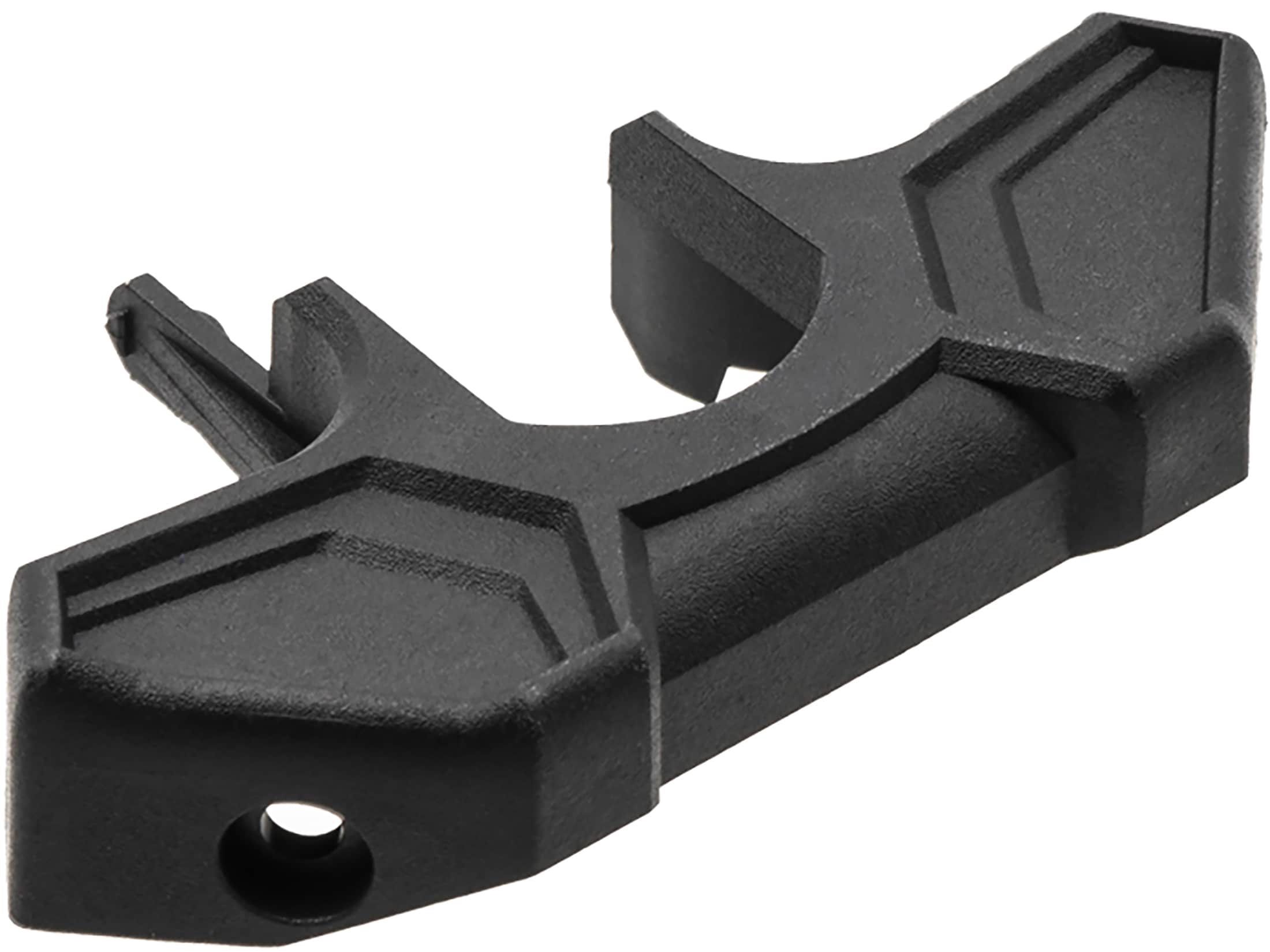 Strike Industries ISOLatch AR-15 Ambidextrous Charging Handle Latch