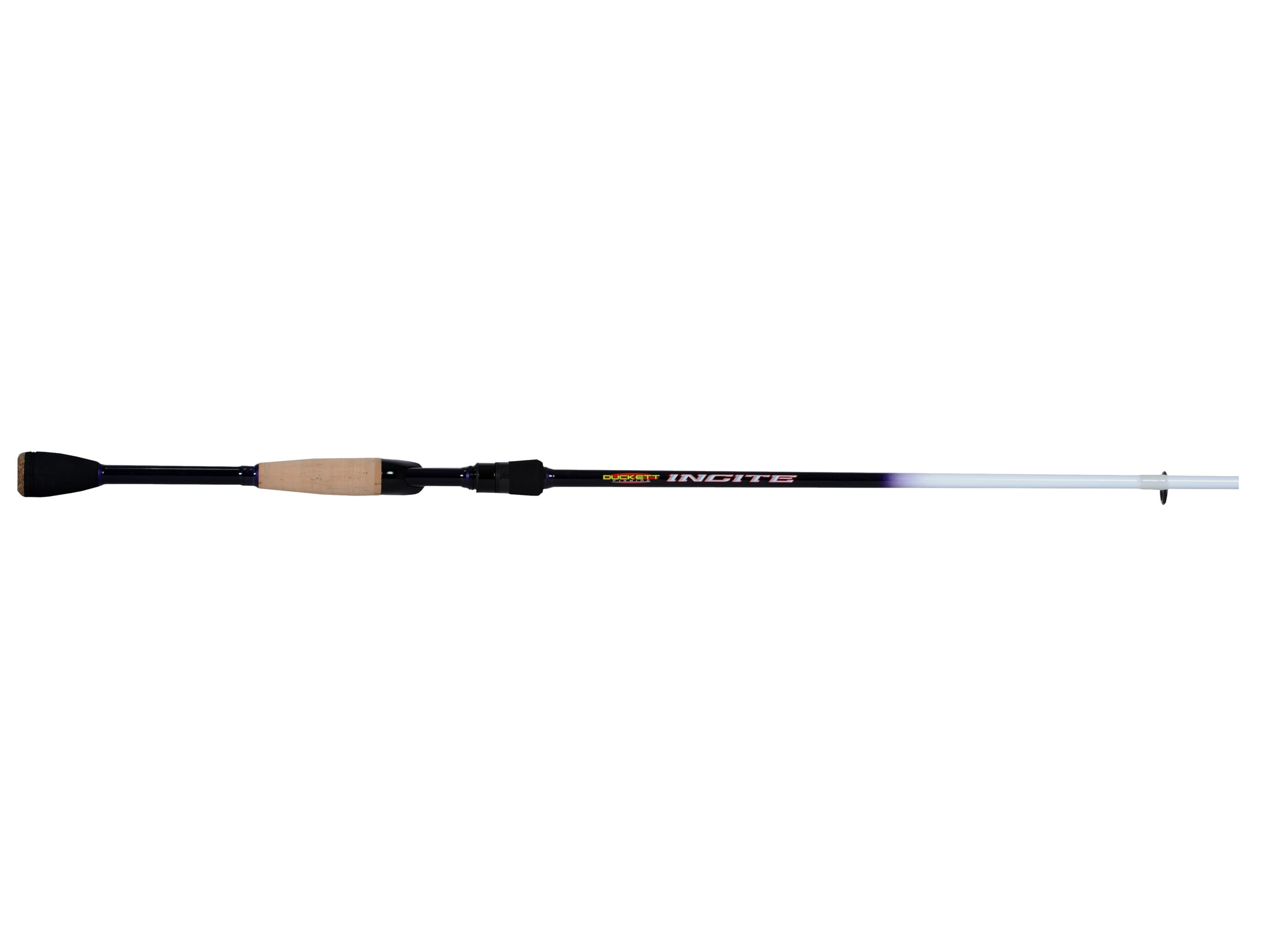  Duckett Incite Spinning Rod Med Hvy