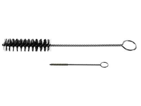 Thompson Center Breech Brush and Fire Channel Brush Set