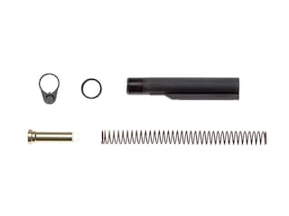 Bravo Company (BCM) Mil-Spec AR-15 Buffer Tube Kit