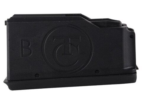 Thompson Center Magazine Thompson Center Dimension, Venture 243 Winchester, 308 Winches...