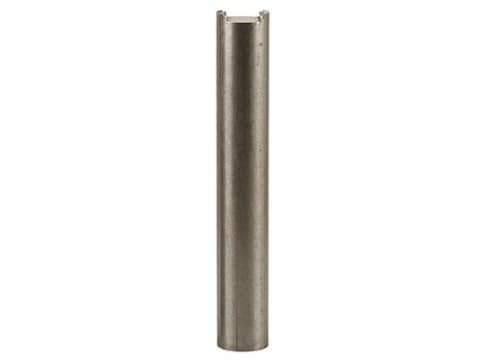PTG Rail Swaging Punch Double Rail 1911