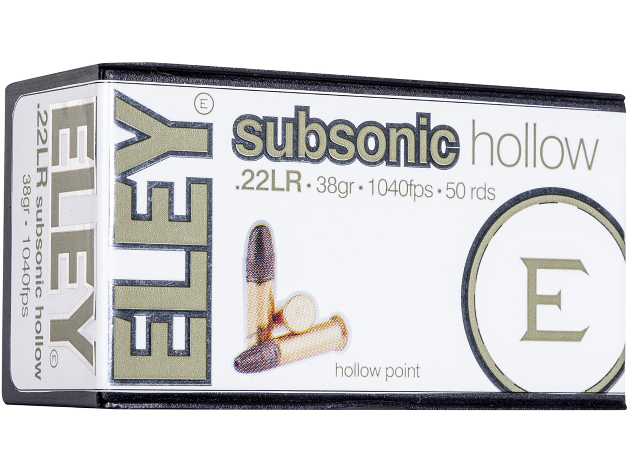 22 subsonic ammo for sale