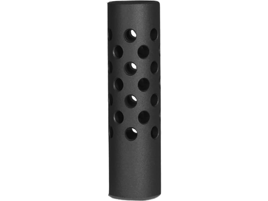 Fierce Firearms Radial Muzzle Brake