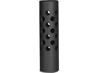 Fierce Firearms Radial Muzzle Brake