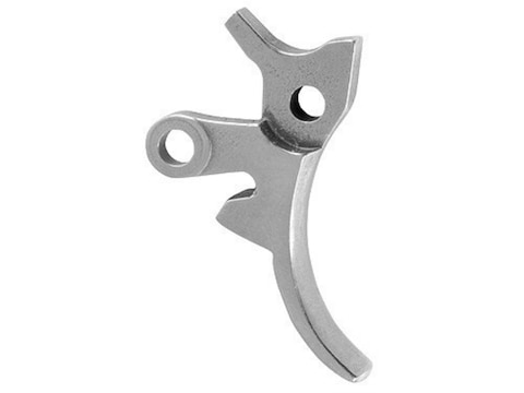 Ruger Trigger Ruger Blackhawk, Super Blackhawk, Hunter, Single Six, Vaquero, New Vaquer...