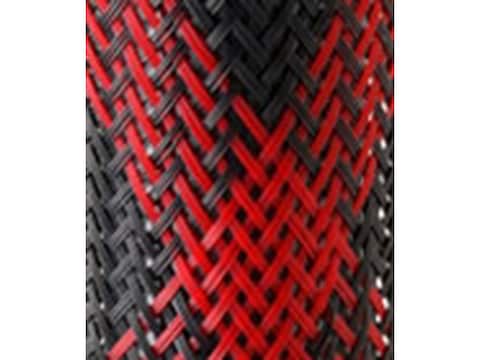 The Rod Glove Spinning Rod Sleeve